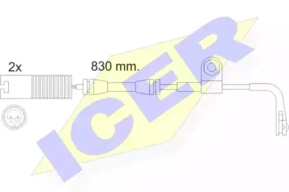 icer-610458ec